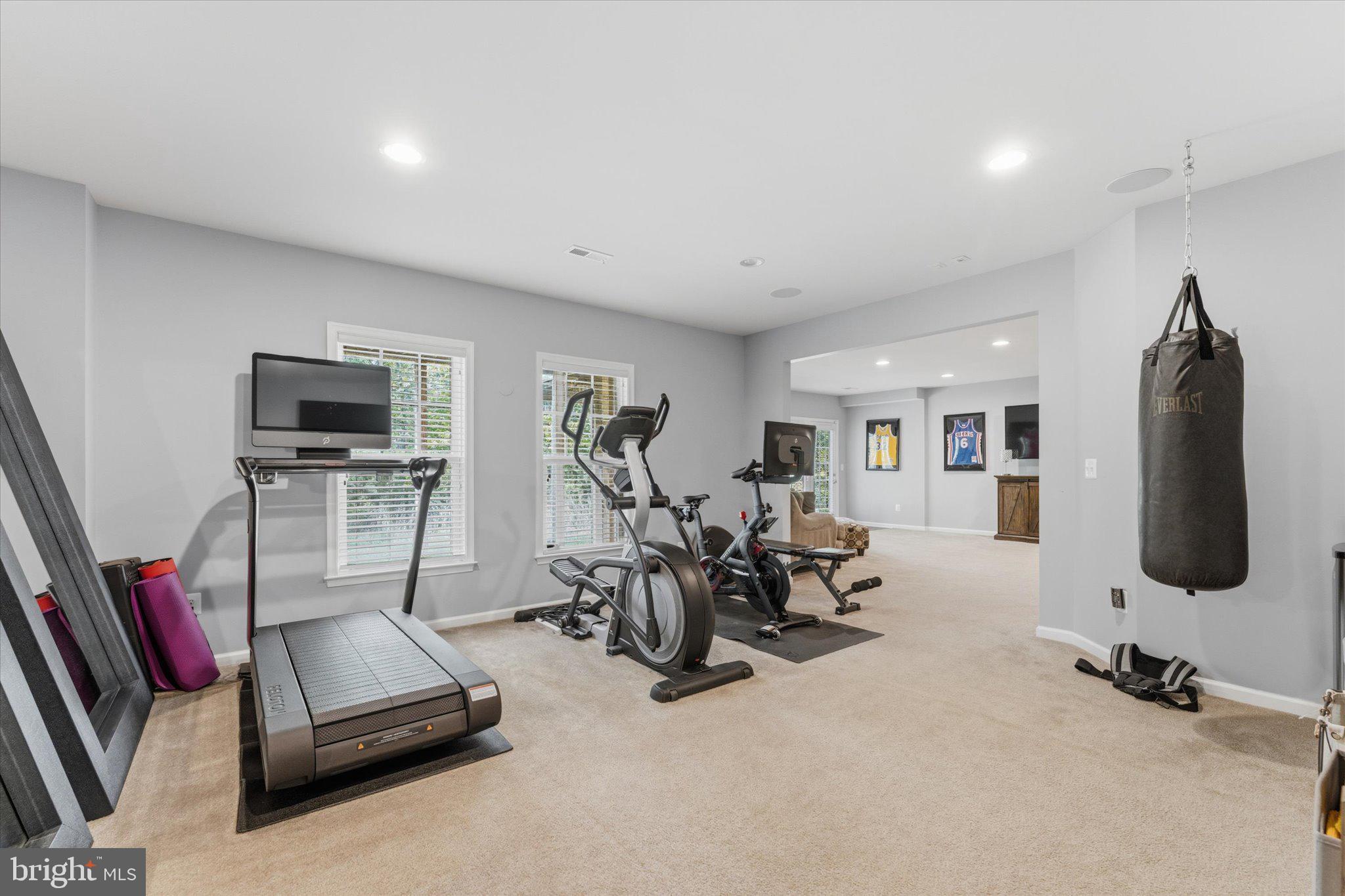 STONE RIDGE - Residential