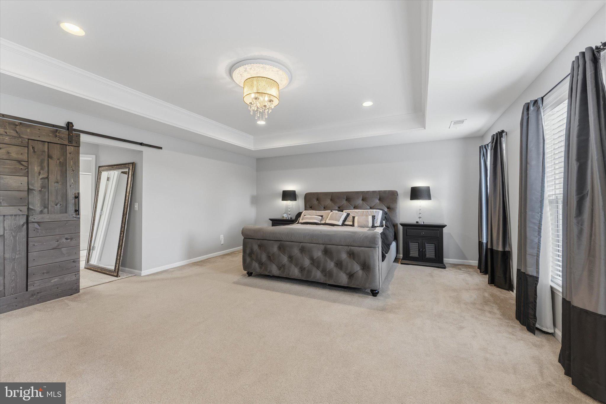 STONE RIDGE - Residential