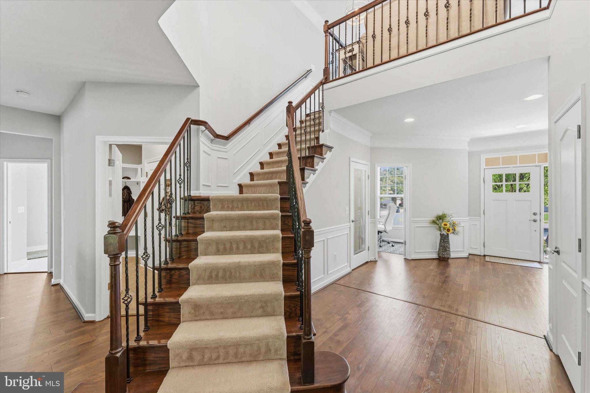 STONE RIDGE - Residential