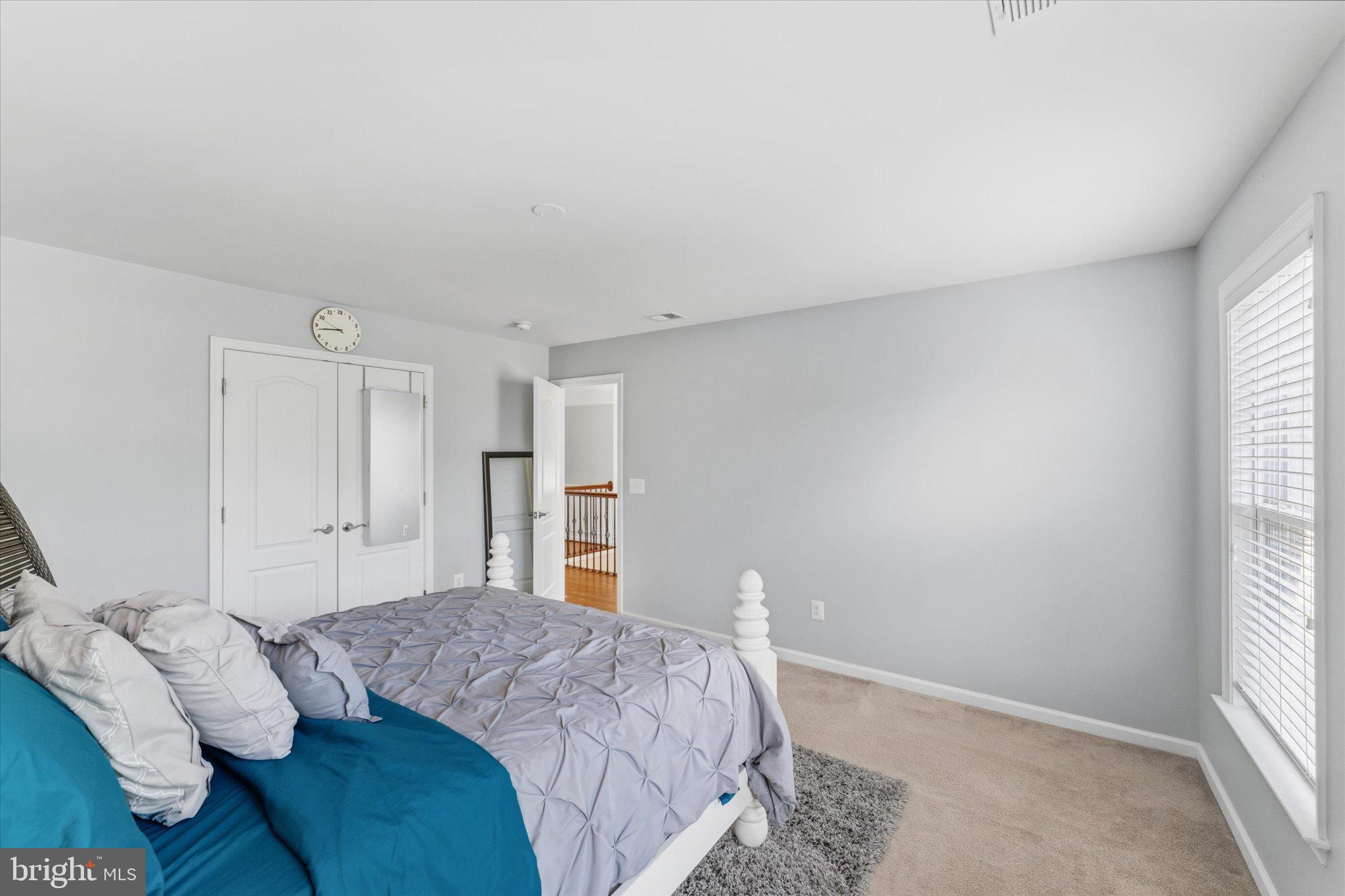 STONE RIDGE - Residential