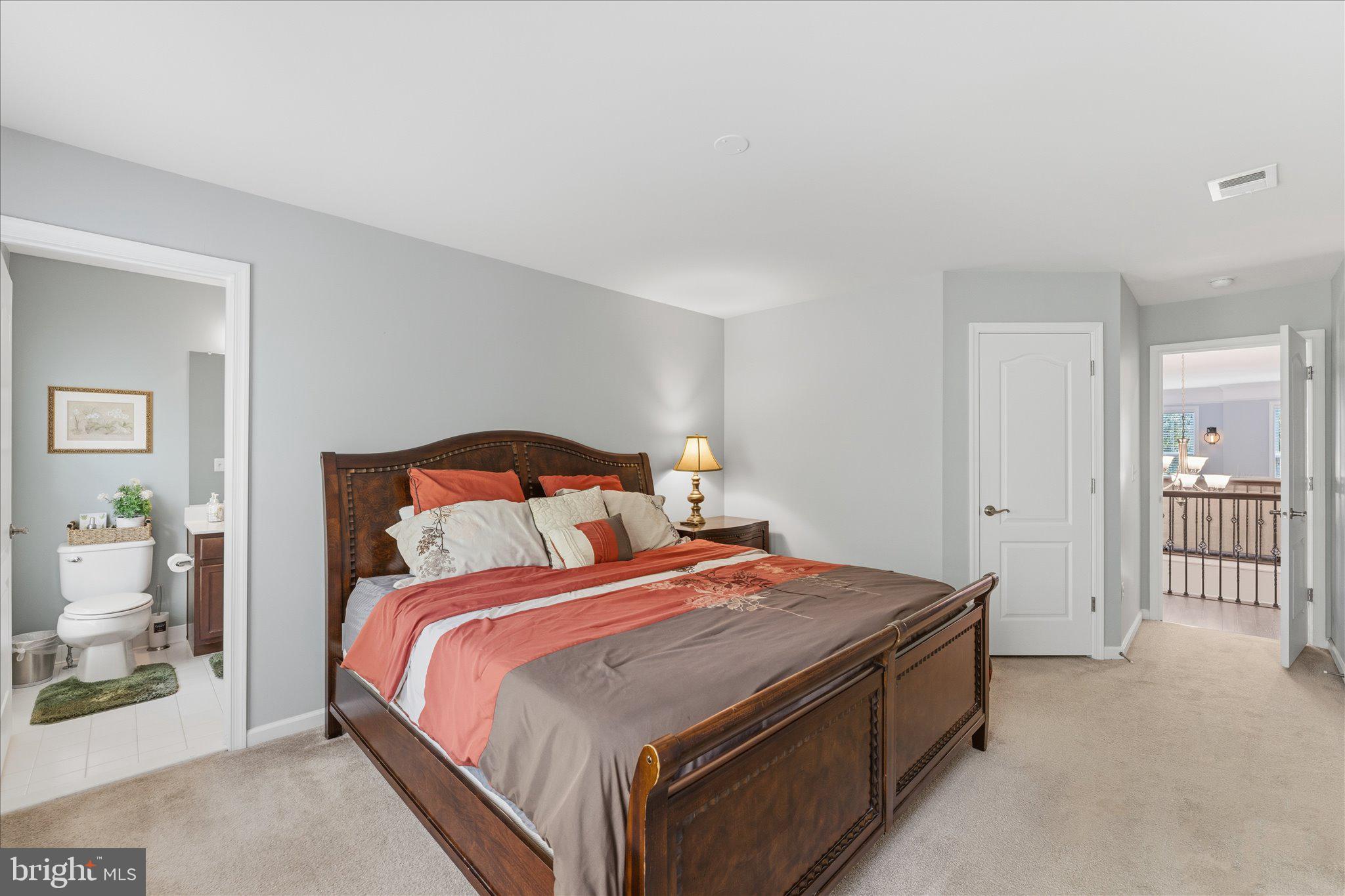 STONE RIDGE - Residential