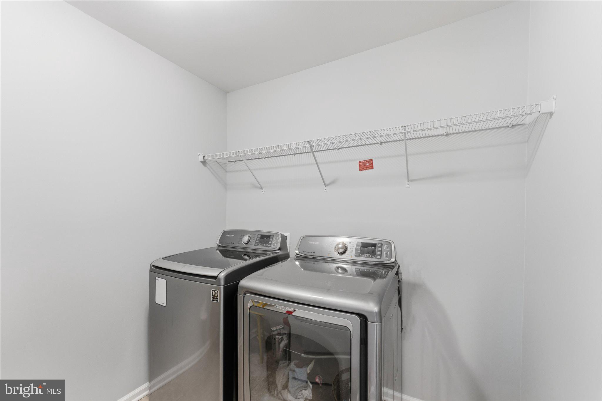 STONE RIDGE - Residential