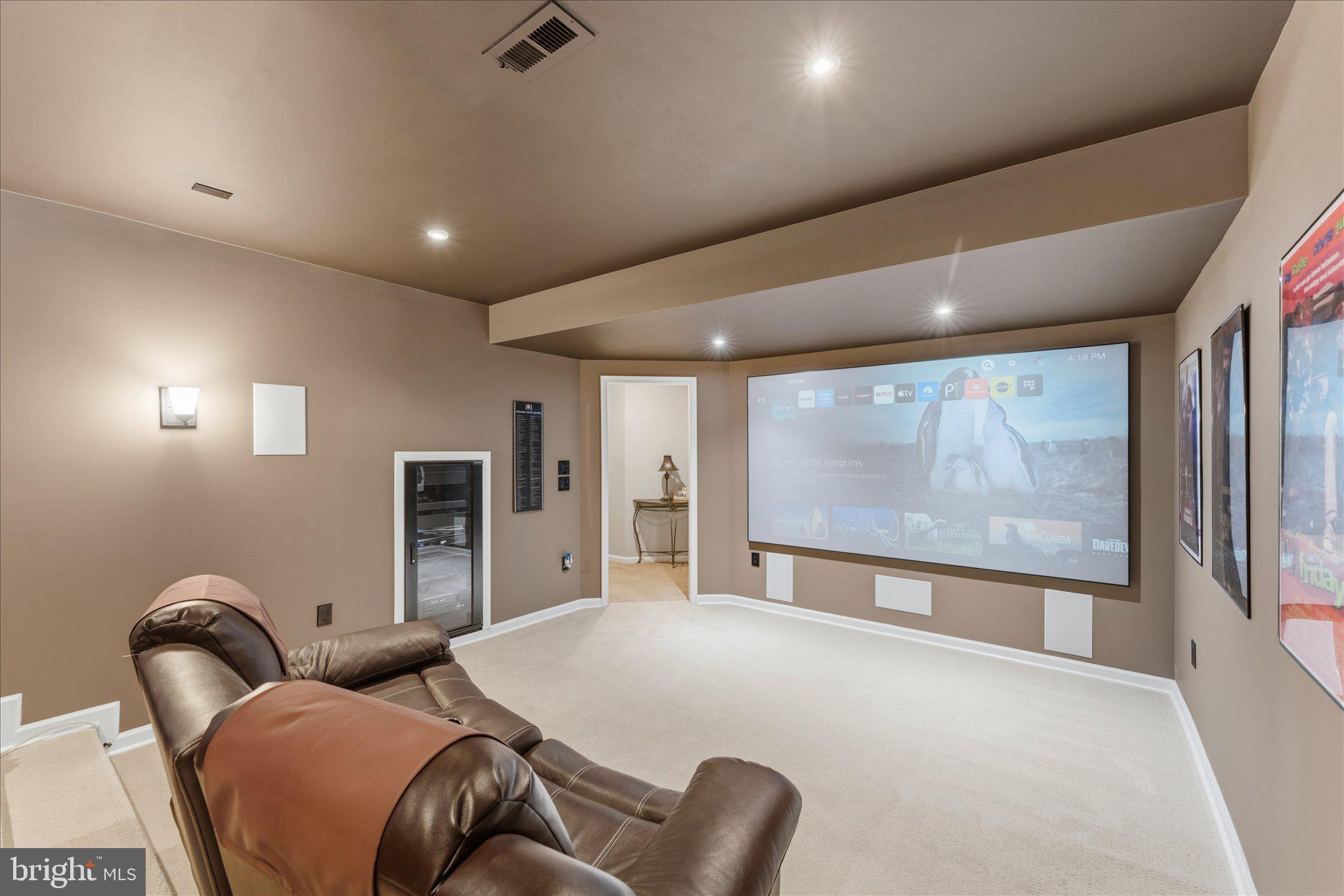 STONE RIDGE - Residential