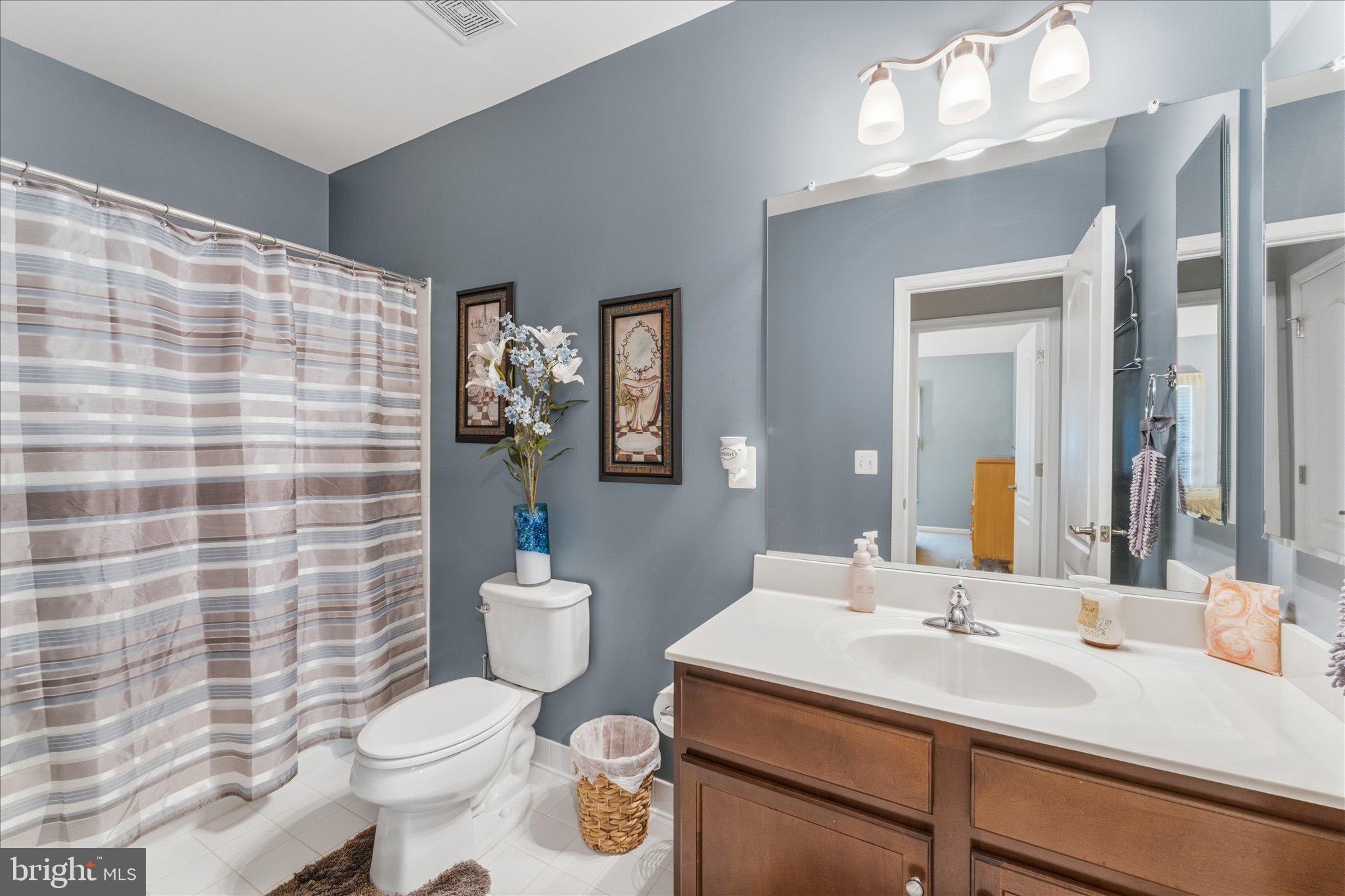 STONE RIDGE - Residential