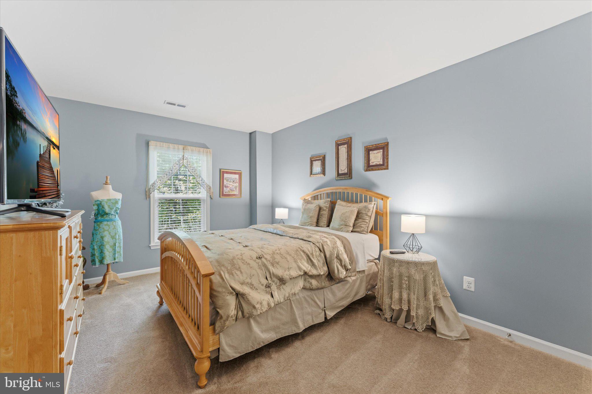 STONE RIDGE - Residential