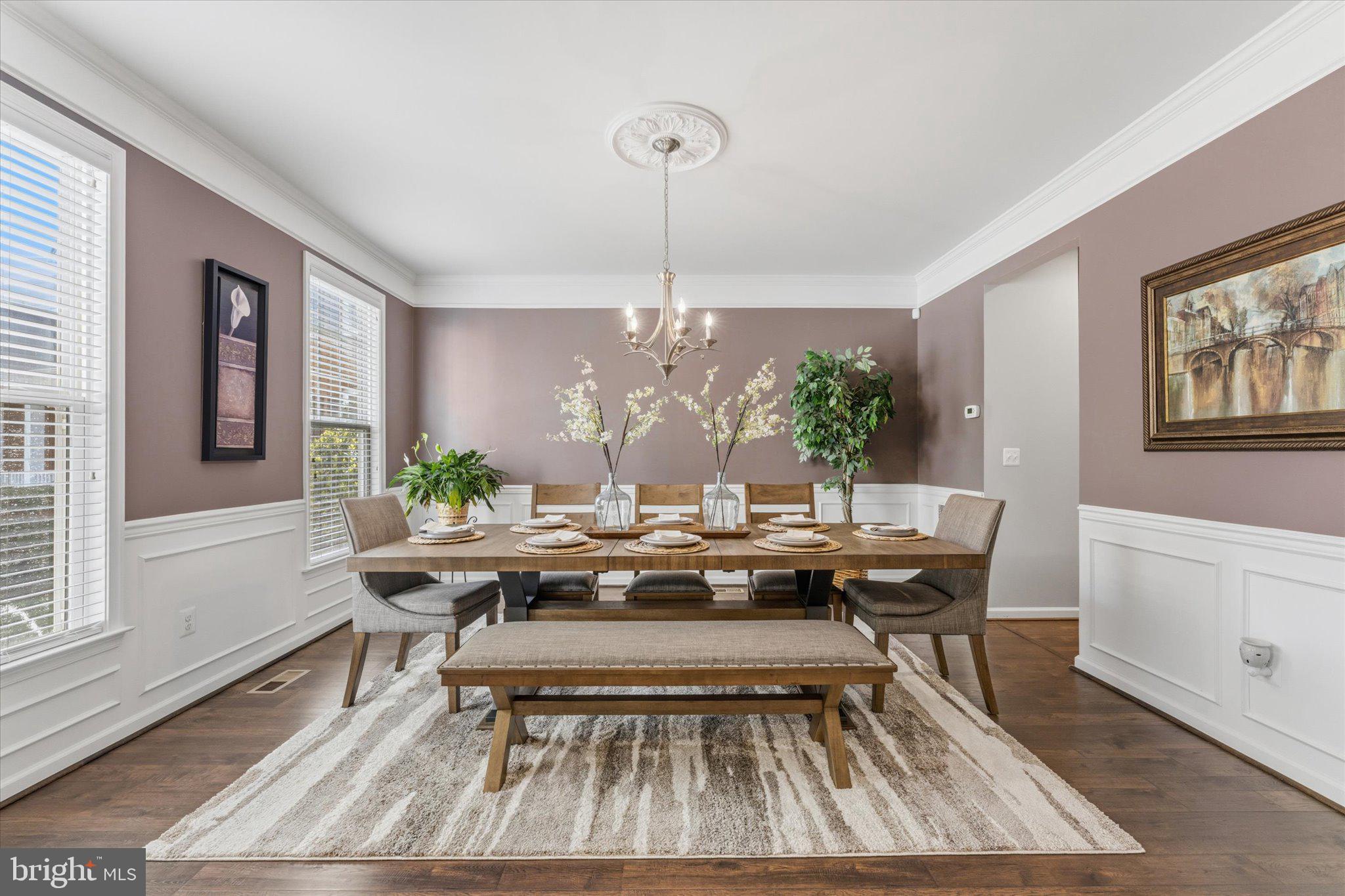 STONE RIDGE - Residential