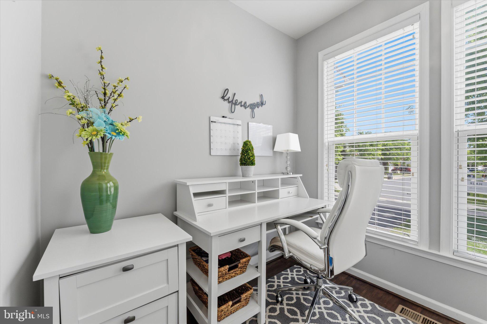 STONE RIDGE - Residential