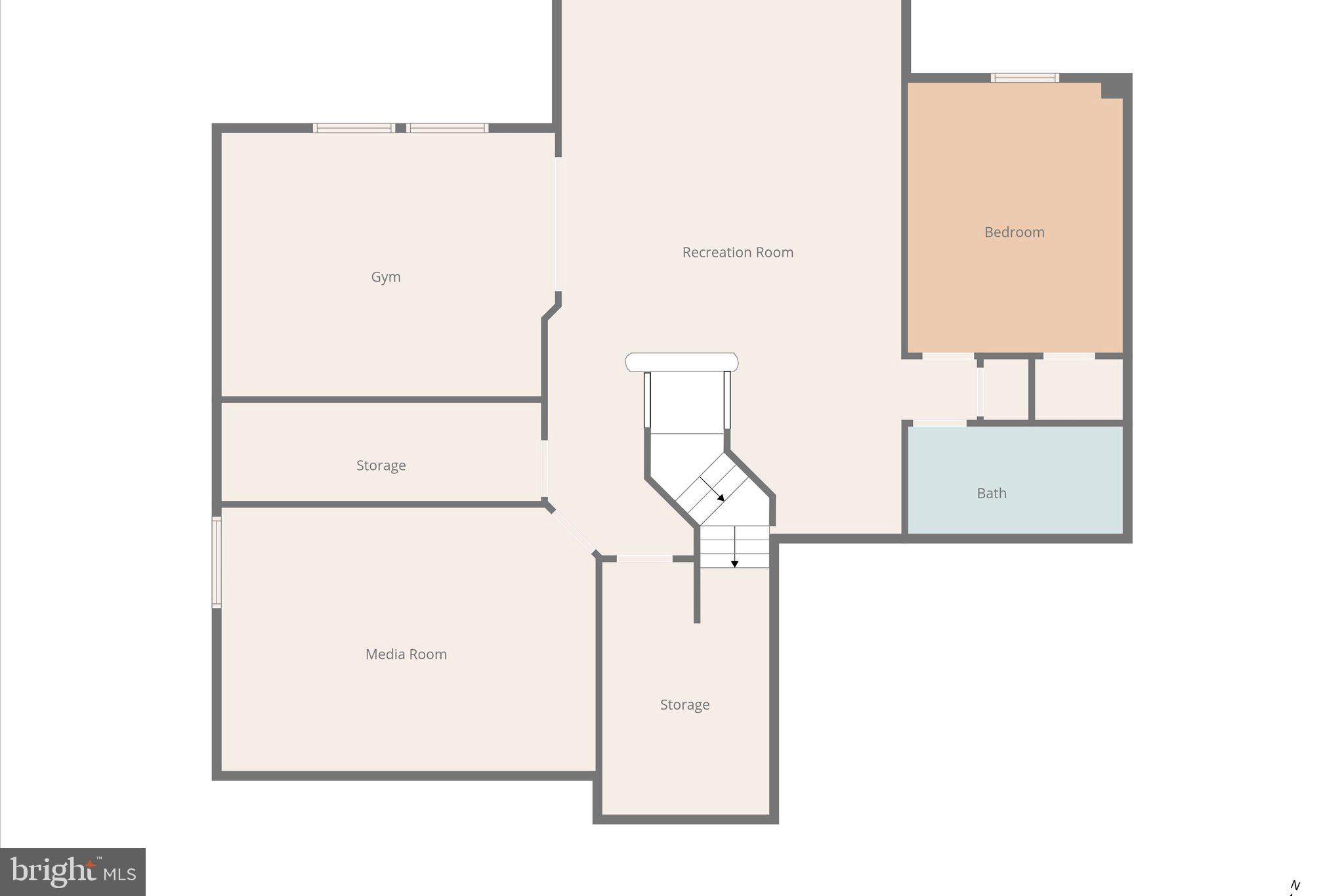 STONE RIDGE - Residential