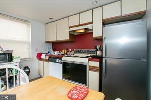 FAIRMOUNT - Commercial Sale