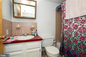 FAIRMOUNT - Commercial Sale