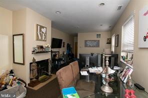 FAIRMOUNT - Commercial Sale