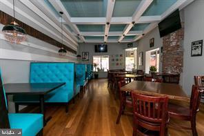 FAIRMOUNT - Commercial Sale