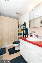 FAIRMOUNT - Commercial Sale