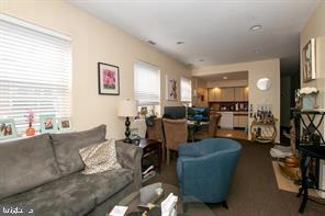 FAIRMOUNT - Commercial Sale