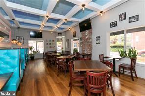 FAIRMOUNT - Commercial Sale