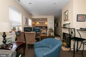 FAIRMOUNT - Commercial Sale