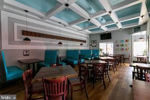 FAIRMOUNT - Commercial Sale