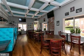 FAIRMOUNT - Commercial Sale