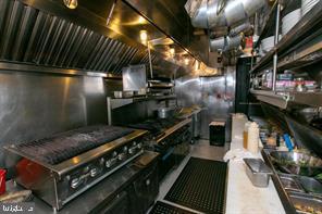 FAIRMOUNT - Commercial Sale