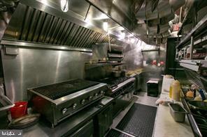 FAIRMOUNT - Commercial Sale