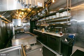 FAIRMOUNT - Commercial Sale