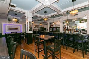 FAIRMOUNT - Commercial Sale