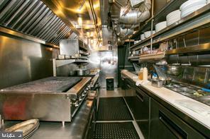 FAIRMOUNT - Commercial Sale