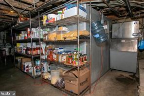 FAIRMOUNT - Commercial Sale