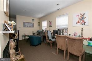 FAIRMOUNT - Commercial Sale