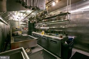 FAIRMOUNT - Commercial Sale