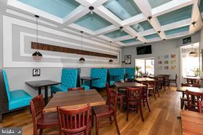 FAIRMOUNT - Commercial Sale