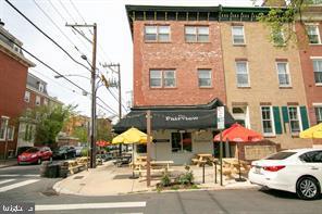 FAIRMOUNT - Commercial Sale