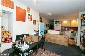 FAIRMOUNT - Commercial Sale