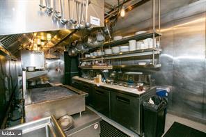 FAIRMOUNT - Commercial Sale