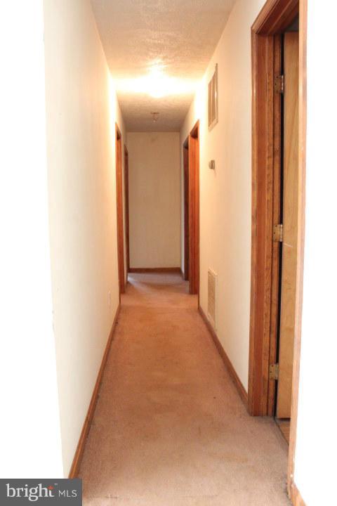 MEGEATH - Residential