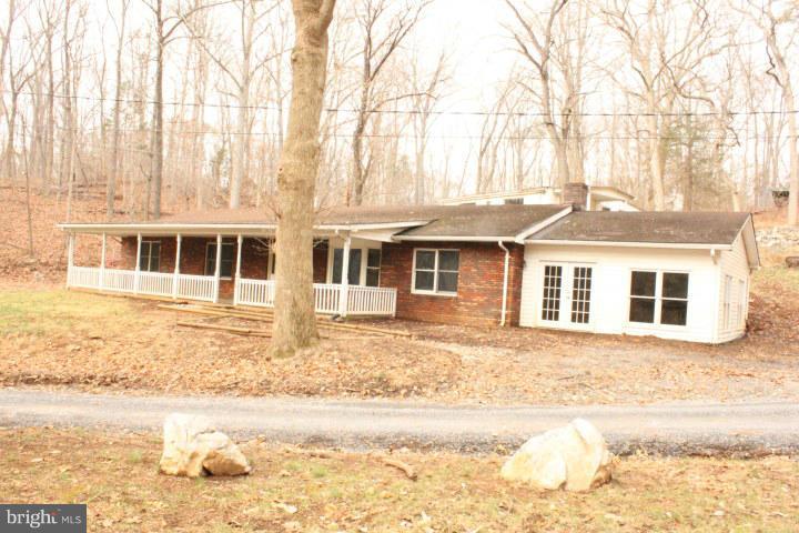 MEGEATH - Residential
