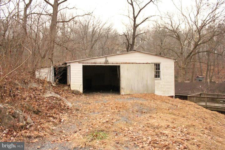 MEGEATH - Residential