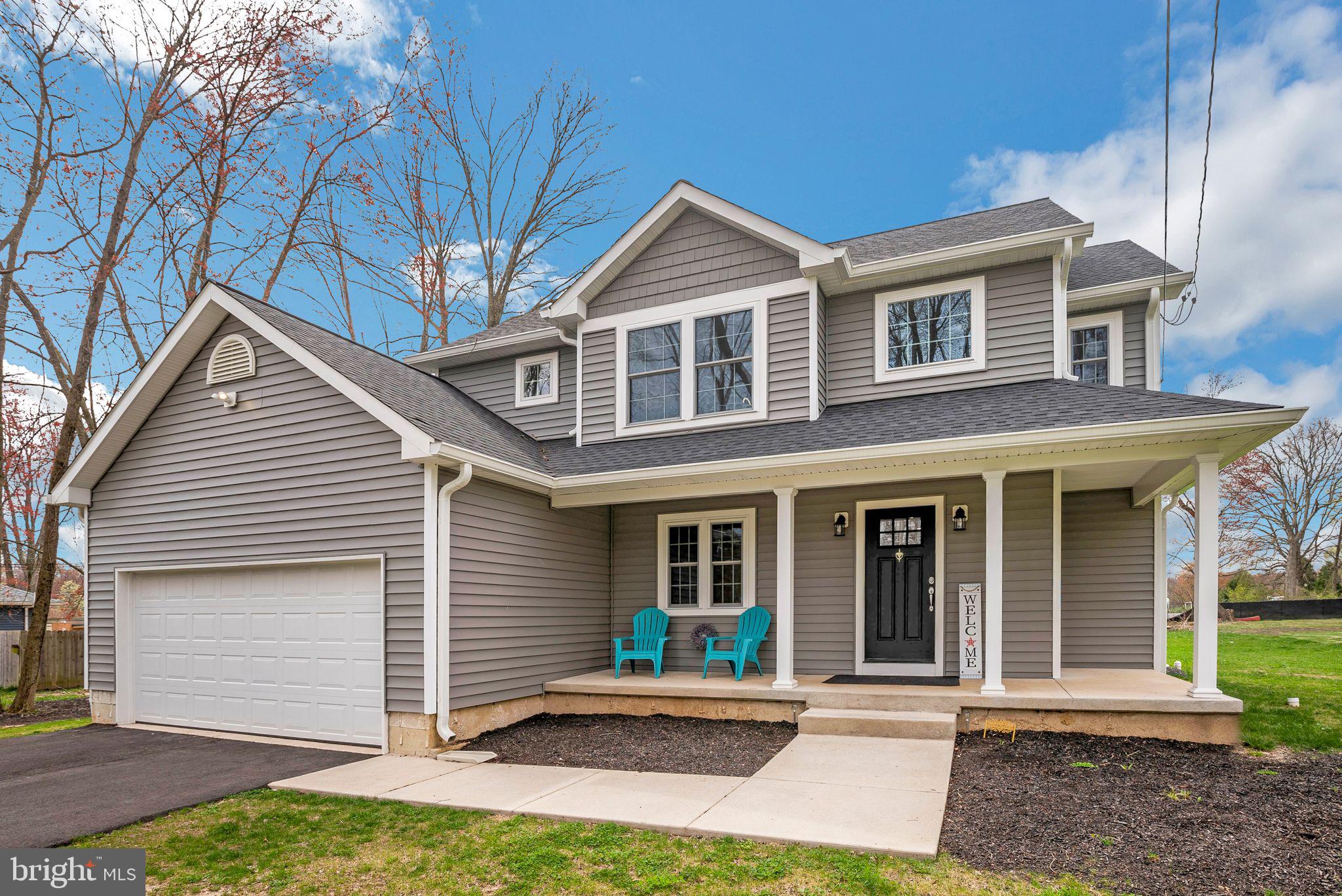 1341 LOWER FERRY