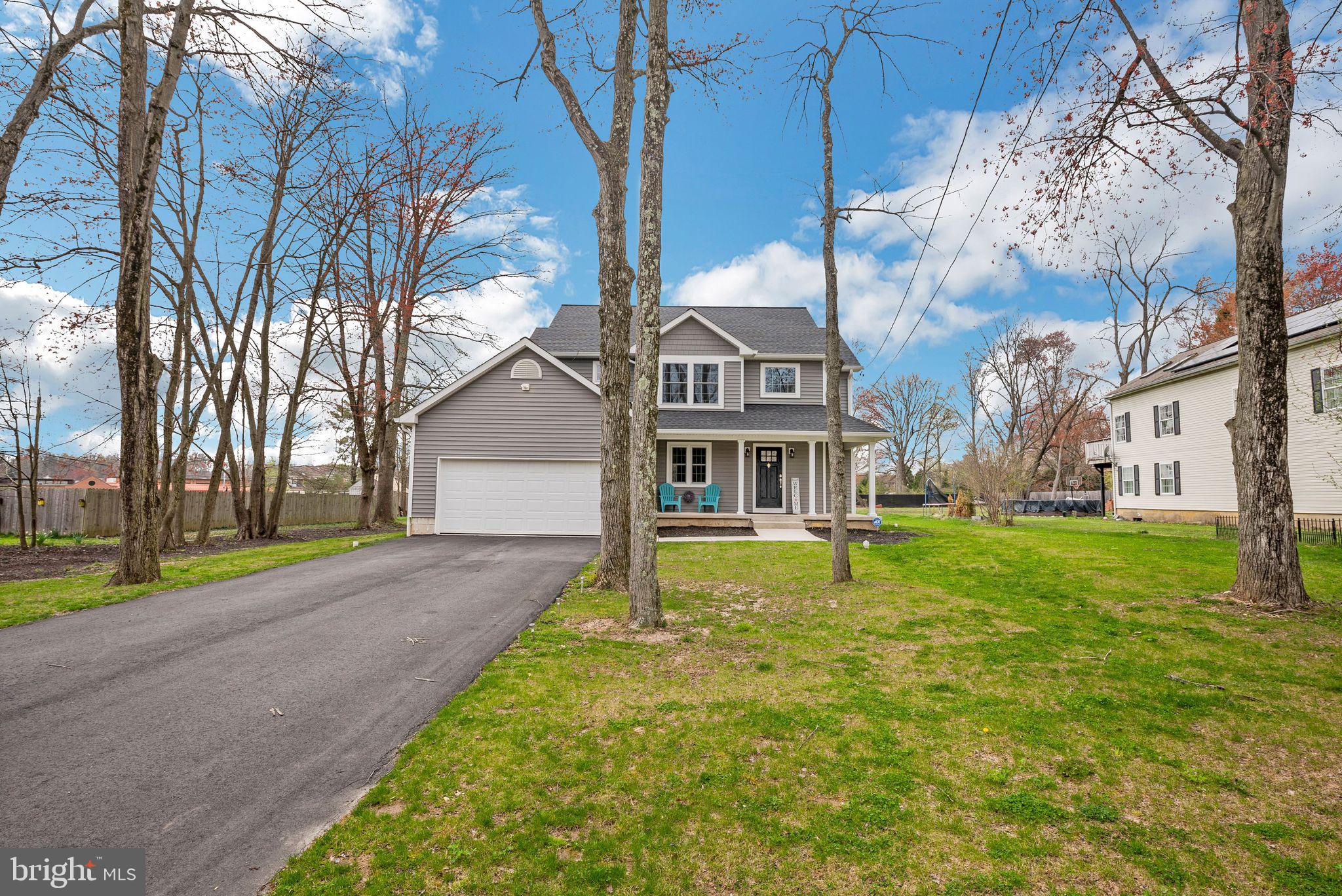 1341 LOWER FERRY