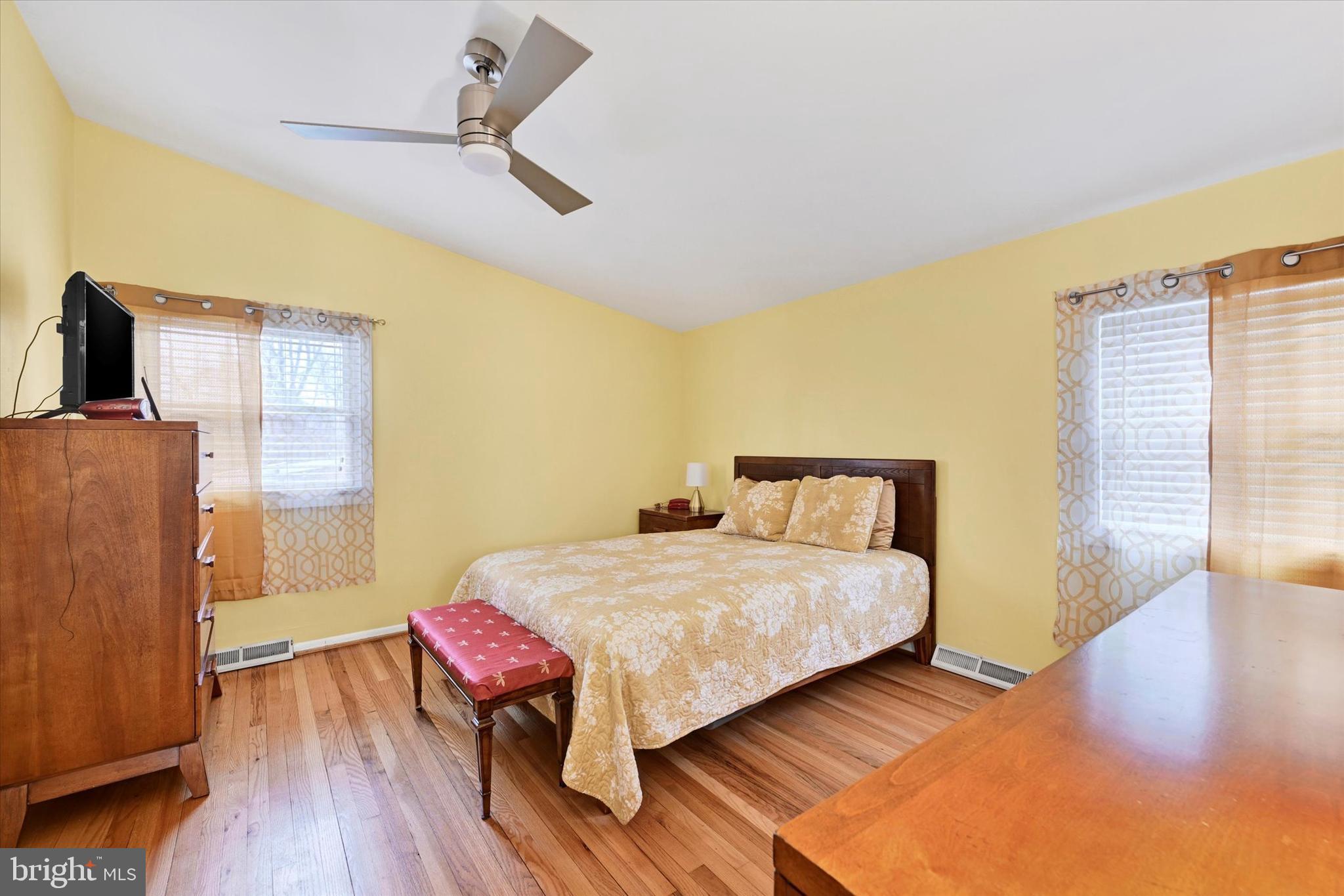 WELLWOOD - Residential