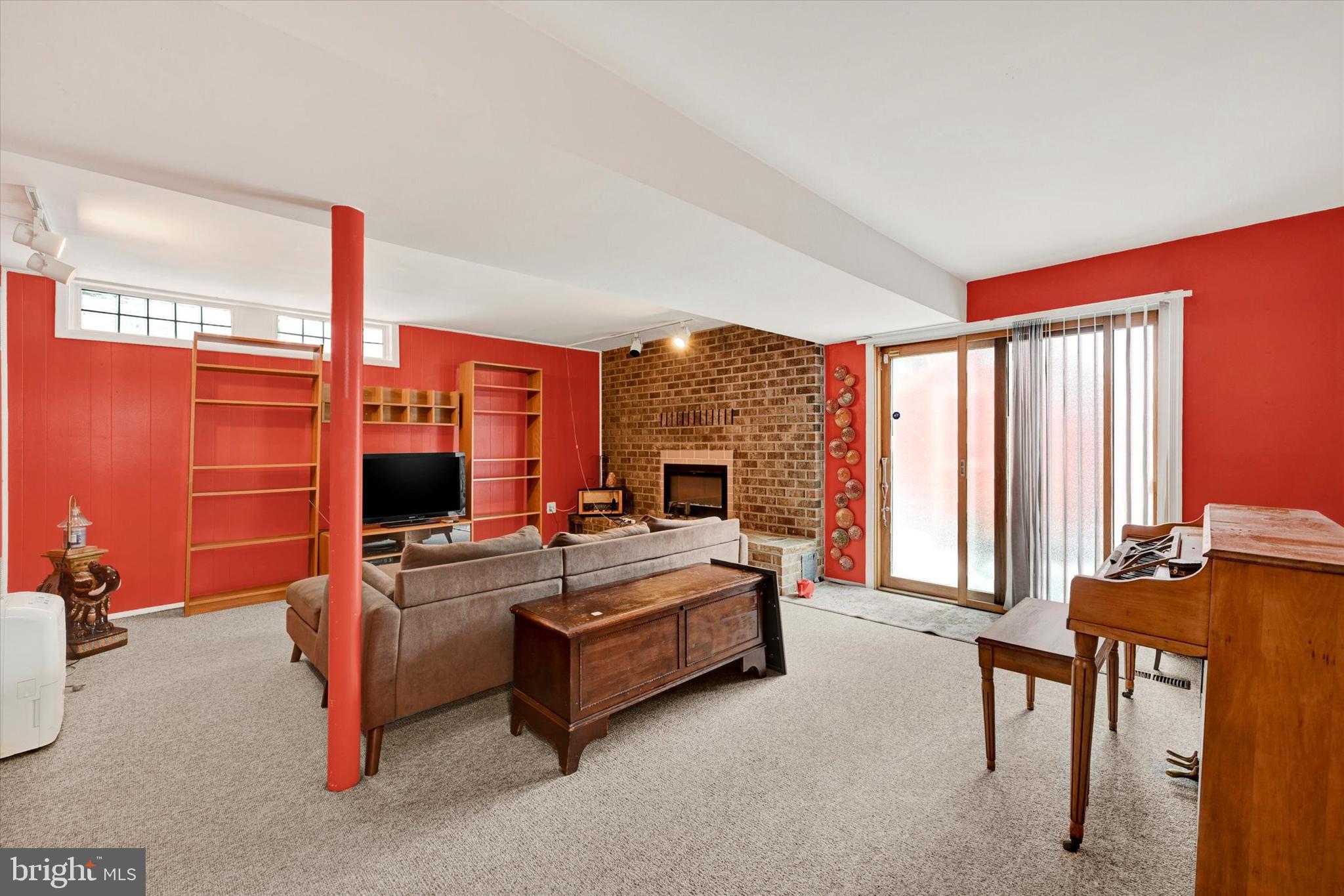 WELLWOOD - Residential