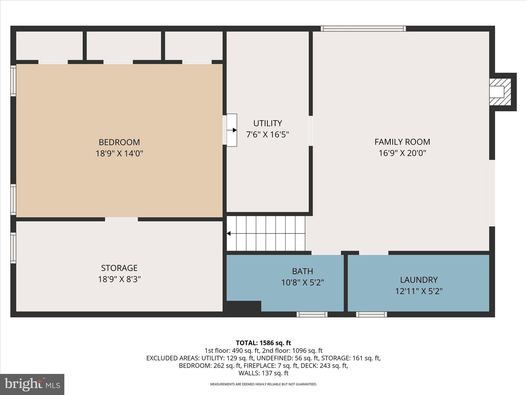 WELLWOOD - Residential