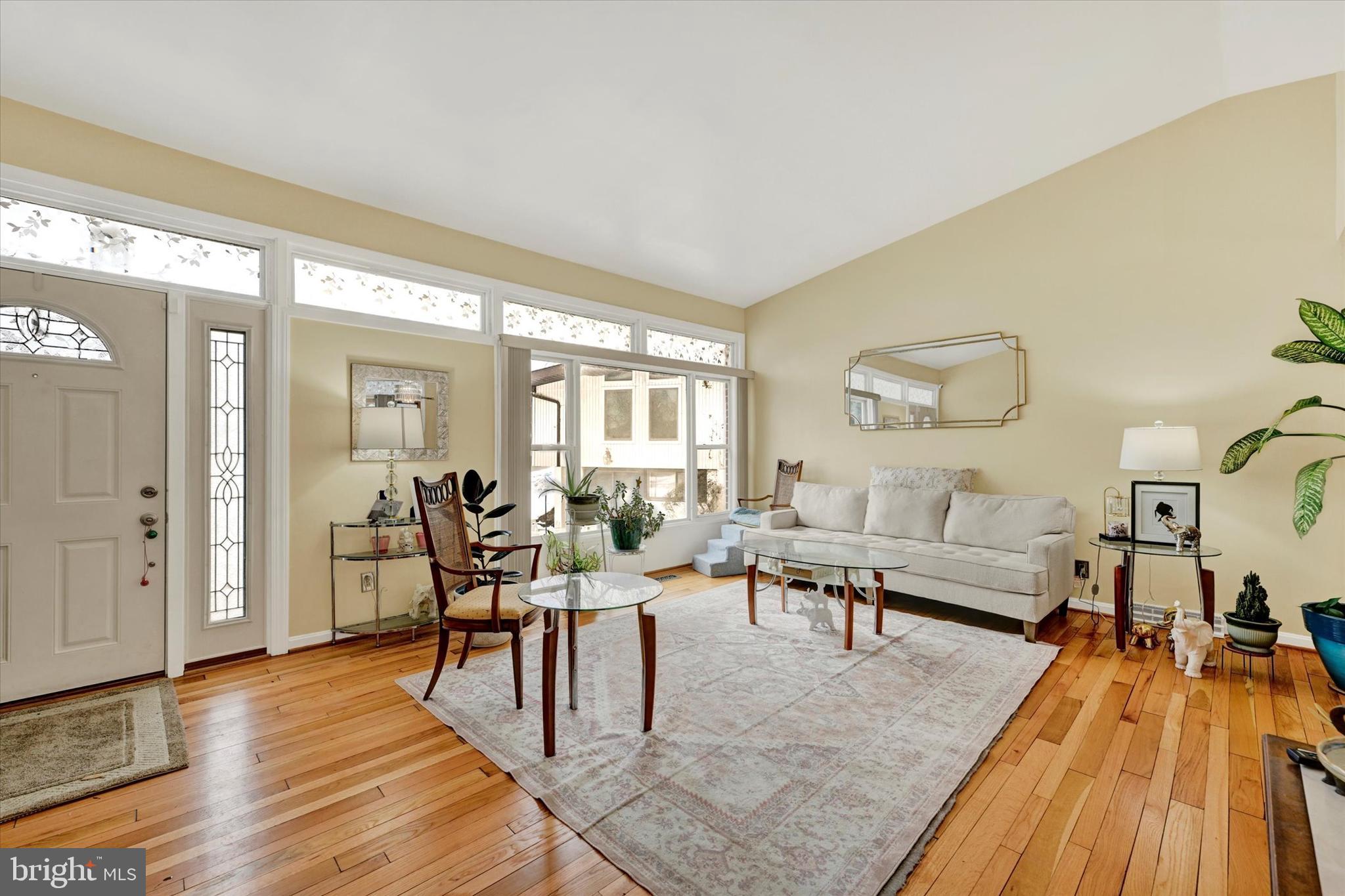 WELLWOOD - Residential