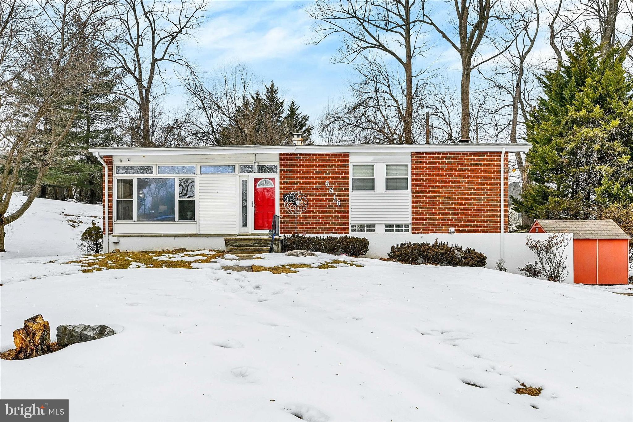 WELLWOOD - Residential