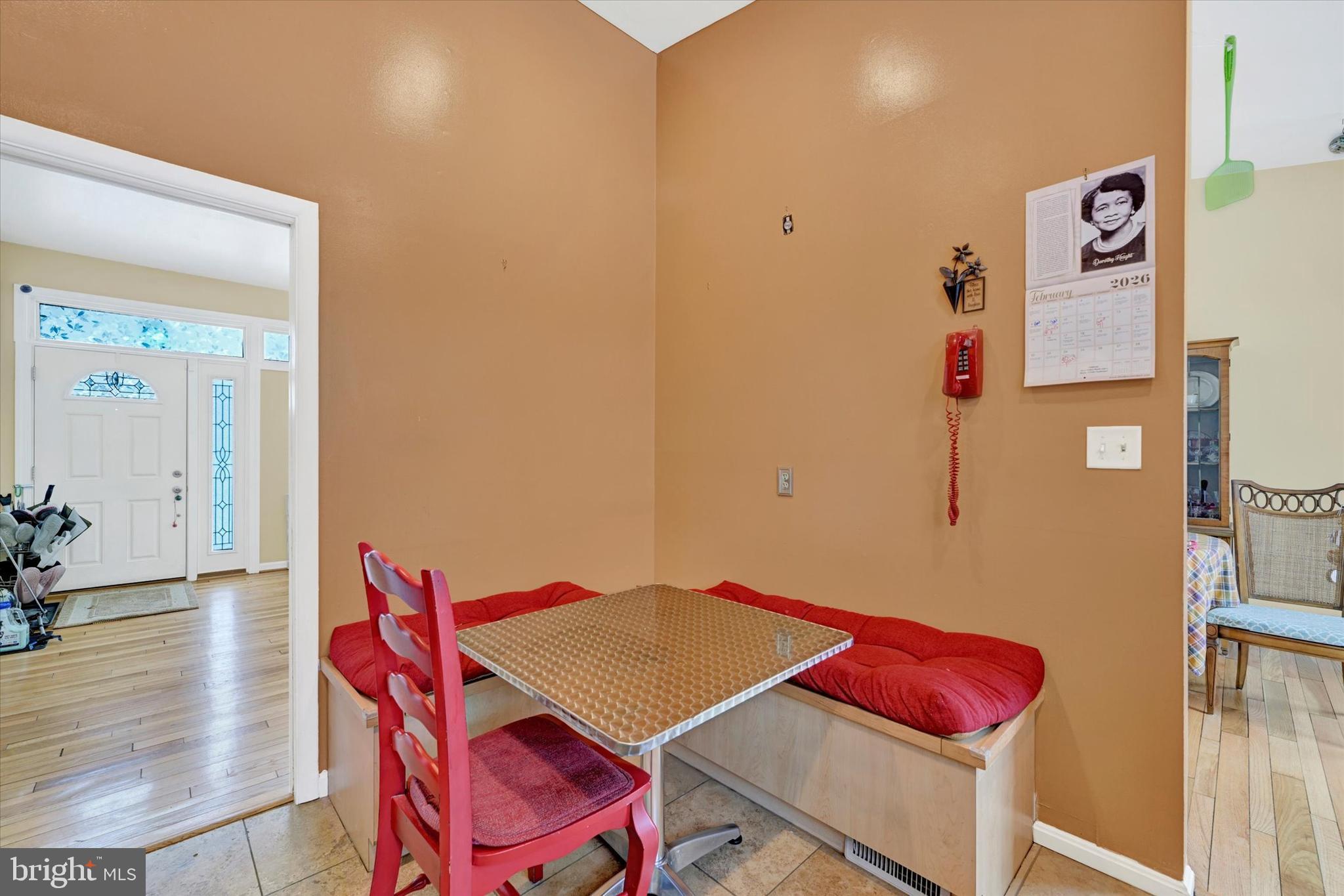 WELLWOOD - Residential