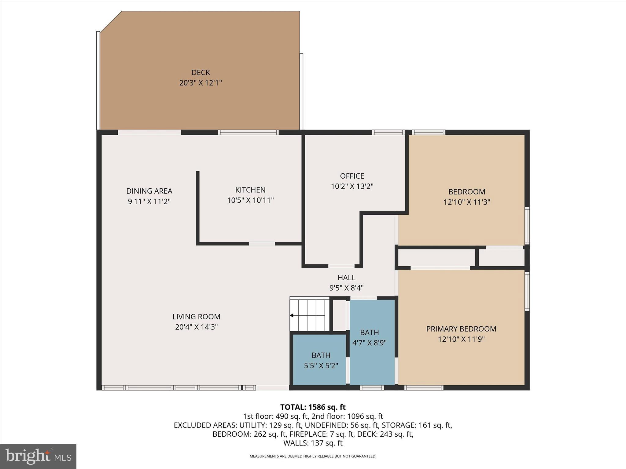 WELLWOOD - Residential