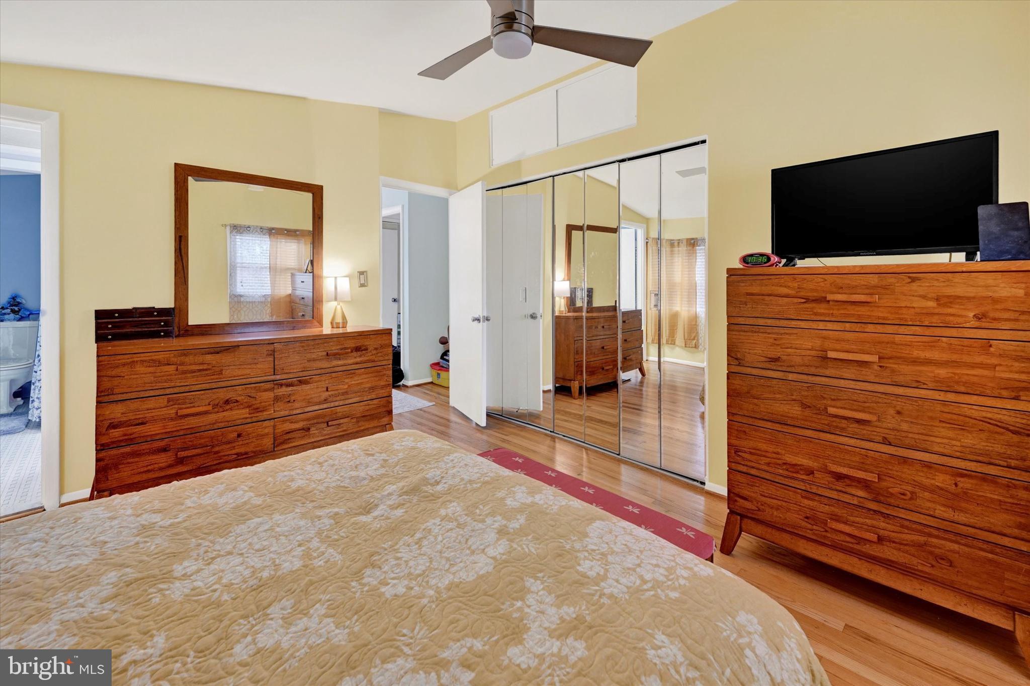 WELLWOOD - Residential