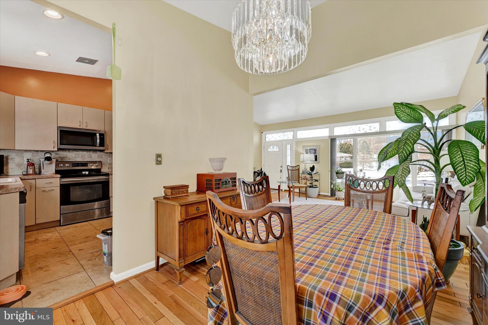 WELLWOOD - Residential