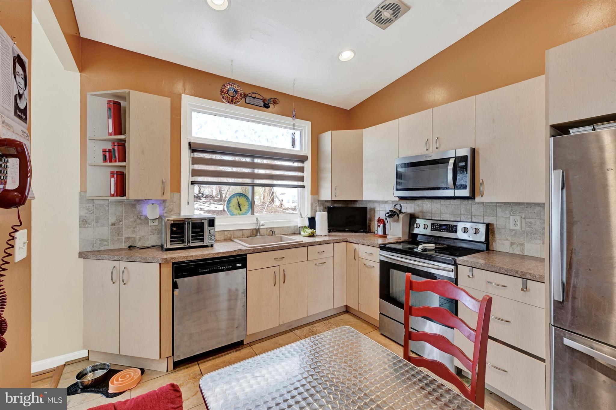 WELLWOOD - Residential