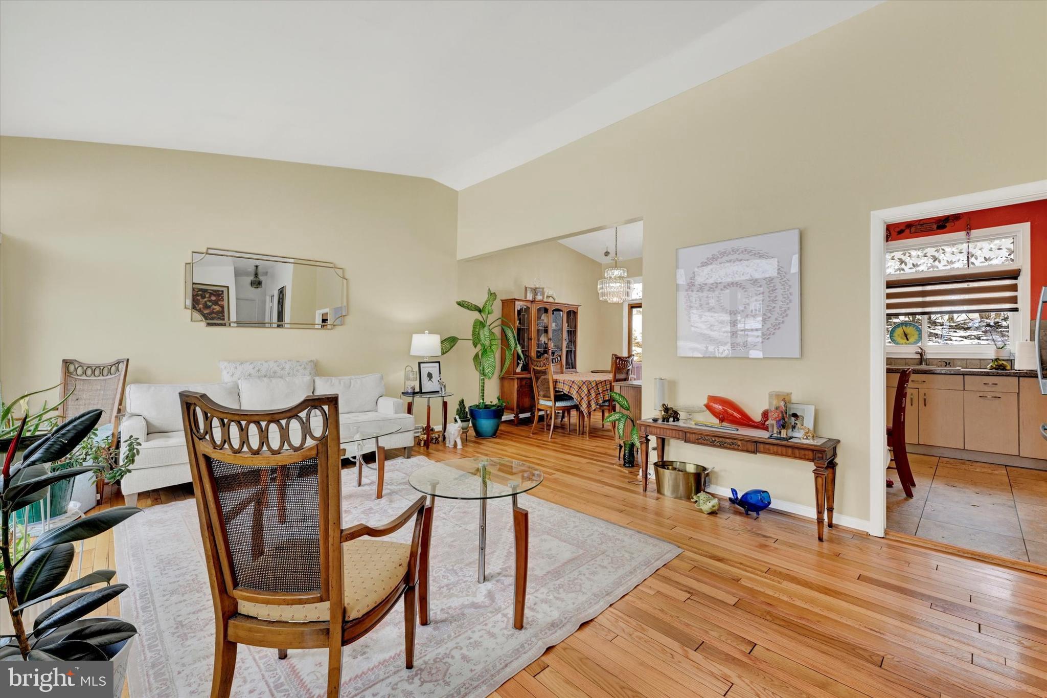 WELLWOOD - Residential